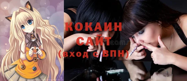 мдпв Покачи