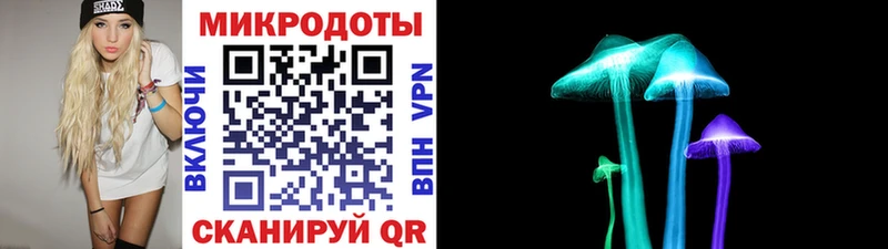 Псилоцибиновые грибы мицелий Воронеж